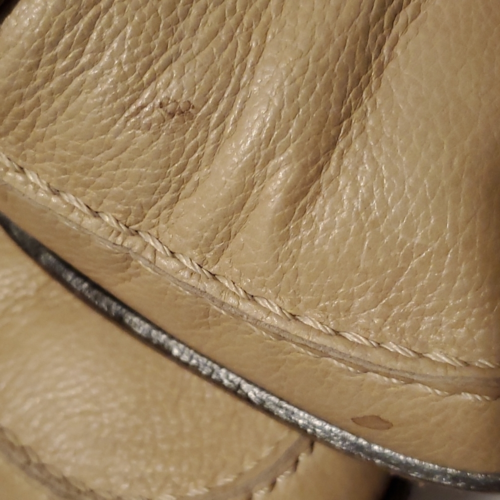 Shoes 👞‎ - Picture 4 of 4